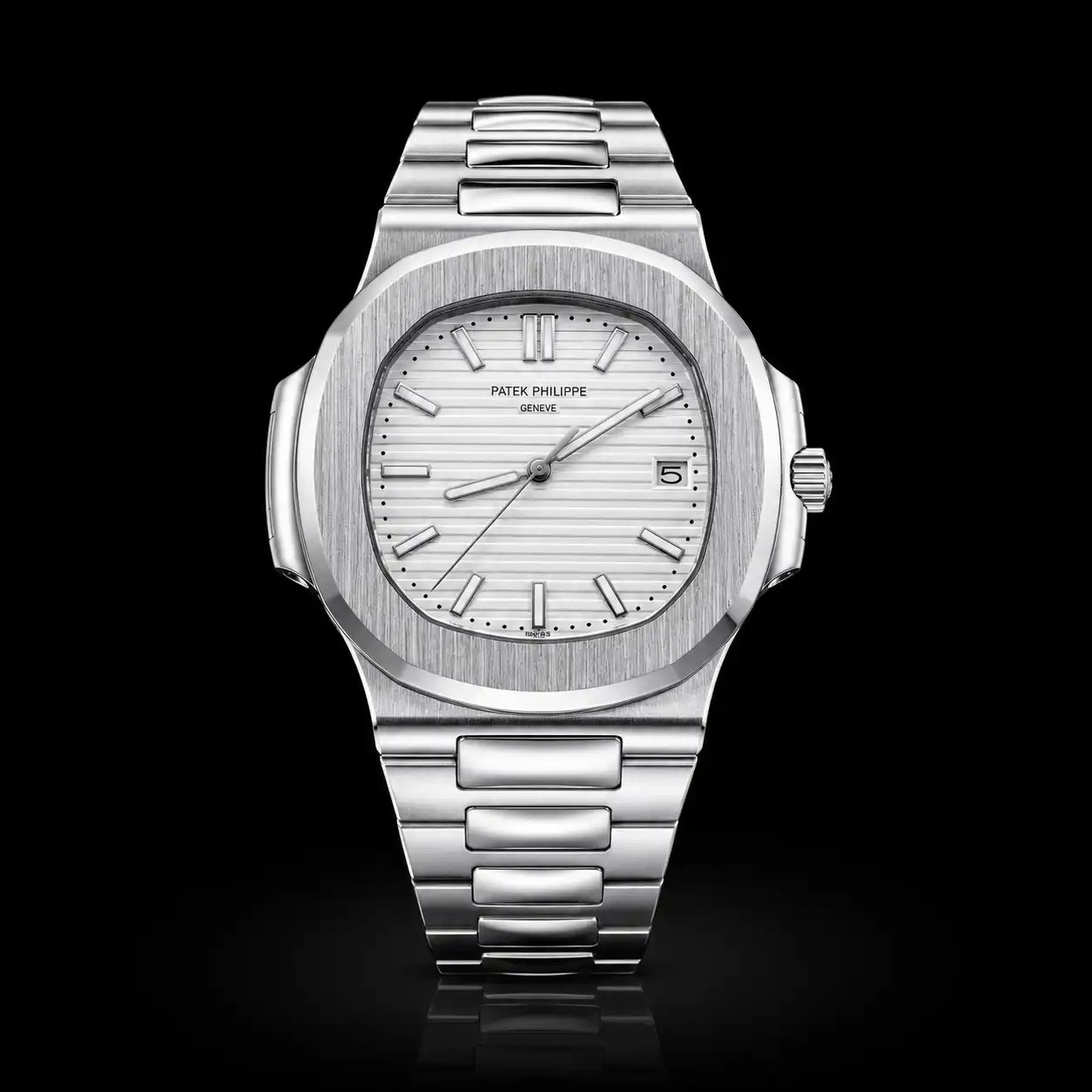 El Clásico de los Grandes ✨🌍 – Reloj de Lujo Importado ⏱️👑