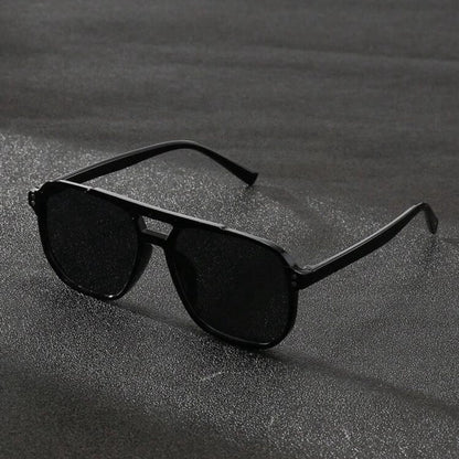 🔥Las Gafas de sol UNISEX del momento🚨