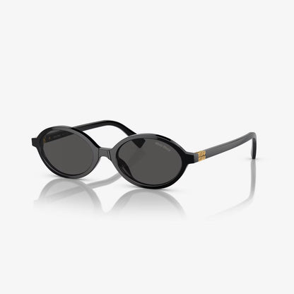 Lentes De Sol De Lujo Tendencia®