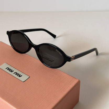 Lentes De Sol De Lujo Tendencia®