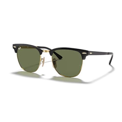 🔥Gafas De Sol Clásicas Clubmaster😍